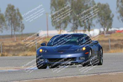 media/Oct-14-2023-CalClub SCCA (Sat) [[0628d965ec]]/Group 1/Off Ramp/